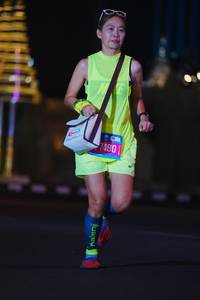 BIB: 7480
                            <button type="button" onclick="openModal(21038786)" class="btn btn-primary btn-sm float-right btn-popup" data-toggle="modal" data-target=".modal-high-quality">
                        <i class="fas fa-shopping-cart"></i> Add to Cart
                    </button>
                                            <button type="button" onclick="isThisMe(21038786, true)" class="btn btn-success btn-sm float-right btn-popup btn-isme hidden" data-toggle="tooltip" data-placement="bottom" title="นี่คือรูปของคุณใช่ไหม คลิกที่นี่เพื่อเอาเข้าอัลบั้ม">
                        <i class="fas fa-plus"></i> Add to album
                    </button>
                    <button type="button" onclick="isThisMe(21038786, false)" class="btn btn-warning btn-sm float-right btn-popup btn-isnotme hidden">
                        <i class="fas fa-ban"></i> Remove from album
                    </button>